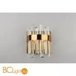 Бра Omnilux Oriolo OML-69401-02 - Фото 4