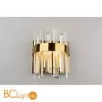 Бра Omnilux Oriolo OML-69401-02 - Фото 2