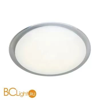 Потолочный светильник Omnilux Orion OML-43107-25