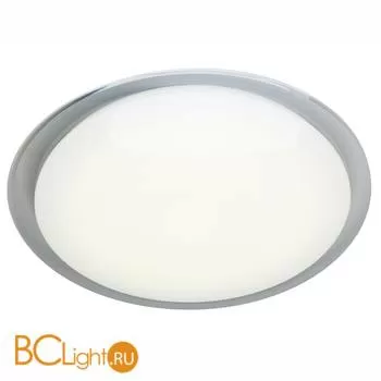 Потолочный светильник Omnilux Orion OML-43107-60