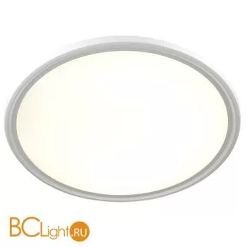 Потолочный светильник Omnilux Orion OML-43907-36