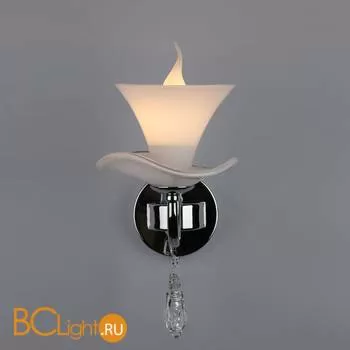 Бра Omnilux Oristano OML-77401-01 - Фото 0