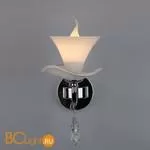 Бра Omnilux Oristano OML-77401-01 - Фото 0