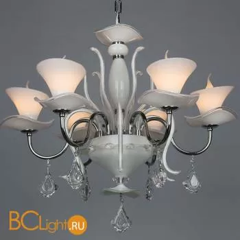 Люстра Omnilux Oristano OML-77403-06 - Фото 2