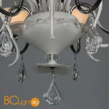 Люстра Omnilux Oristano OML-77403-06 - Фото 4