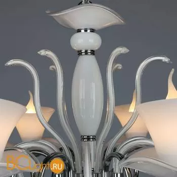 Люстра Omnilux Oristano OML-77403-06 - Фото 1