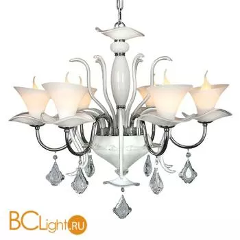 Люстра Omnilux Oristano OML-77403-06