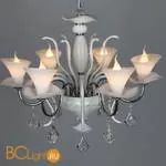 Люстра Omnilux Oristano OML-77403-06 - Фото 3