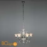 Люстра Omnilux Oristano OML-77403-06 - Фото 0