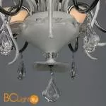 Люстра Omnilux Oristano OML-77403-06 - Фото 4