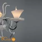 Люстра Omnilux Oristano OML-77403-06 - Фото 5