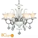 Люстра Omnilux Oristano OML-77403-06