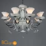 Люстра Omnilux Oristano OML-77403-08 - Фото 0