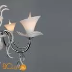 Люстра Omnilux Oristano OML-77403-08 - Фото 1