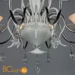 Люстра Omnilux Oristano OML-77403-08 - Фото 3