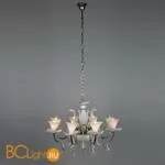 Люстра Omnilux Oristano OML-77403-08 - Фото 2