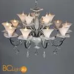 Люстра Omnilux Oristano OML-77403-15 - Фото 3