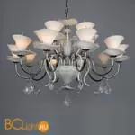 Люстра Omnilux Oristano OML-77403-15 - Фото 4