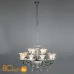 Люстра Omnilux Oristano OML-77403-15 - Фото 0