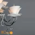 Люстра Omnilux Oristano OML-77403-15 - Фото 2