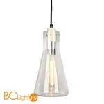 Подвесной светильник Omnilux Ornella OML-91106-01