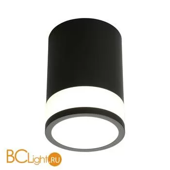 Потолочный светильник Omnilux Orolli OML-101519-12