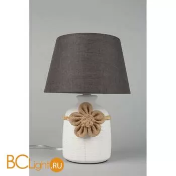 Настольная лампа Omnilux Orria OML-16904-01 - Фото 3