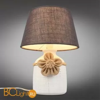 Настольная лампа Omnilux Orria OML-16904-01 - Фото 0