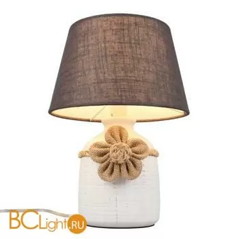 Настольная лампа Omnilux Orria OML-16904-01