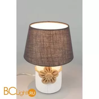 Настольная лампа Omnilux Orria OML-16904-01 - Фото 1