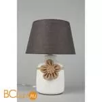 Настольная лампа Omnilux Orria OML-16904-01 - Фото 3