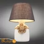 Настольная лампа Omnilux Orria OML-16904-01 - Фото 0