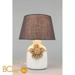 Настольная лампа Omnilux Orria OML-16904-01 - Фото 2