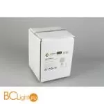 Настольная лампа Omnilux Orria OML-16904-01 - Фото 6