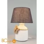 Настольная лампа Omnilux Orria OML-16904-01 - Фото 4