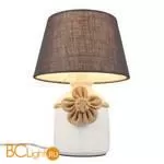 Настольная лампа Omnilux Orria OML-16904-01