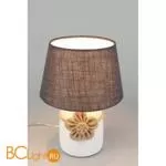 Настольная лампа Omnilux Orria OML-16904-01 - Фото 1