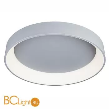 Потолочный светильник Omnilux Ortueri OML-48517-96