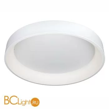 Потолочный светильник Omnilux Ortueri OML-48507-96