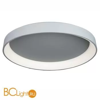 Потолочный светильник Omnilux Ortueri OML-48517-144