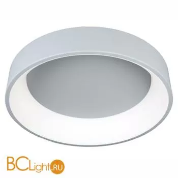 Потолочный светильник Omnilux Ortueri OML-48517-72