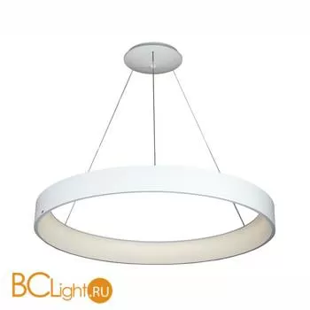 Подвесной светильник Omnilux Ortueri OML-48503-144