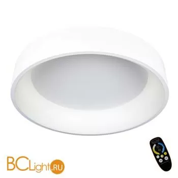 Потолочный светильник Omnilux Ortueri OML-48507-72