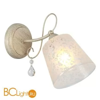 Бра Omnilux Orune OML-53001-01