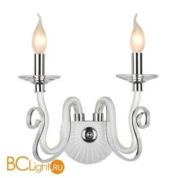 Бра Omnilux Osidda OML-79401-02