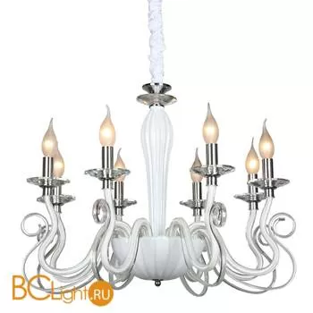 Люстра Omnilux Osidda OML-79403-08