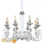 Люстра Omnilux Osidda OML-79403-08