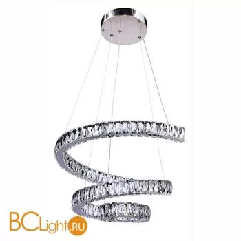 Подвесной светильник Omnilux Osilo OML-46703-144