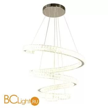 Подвесной светильник Omnilux Osilo OML-46703-256 - Фото 0