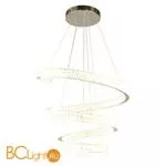 Подвесной светильник Omnilux Osilo OML-46703-256 - Фото 0